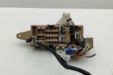 Modul panou de siguranțe LEXUS GS JZS160_, UZS161_, UZS160_ 2001 OEM: 89226-30040 | 31802291