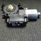 Motor macara geam ușă st&acirc;nga spate VW POLO 6R, 6C 2010 OEM: 6R0959811F0130822532 1129490