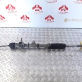 Cumpara ieftin Caseta De Direcție Fiat Punto 176 1993 &ndash; 1999