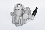 Pompa Servodirectie 64504 NGH 01.10.029