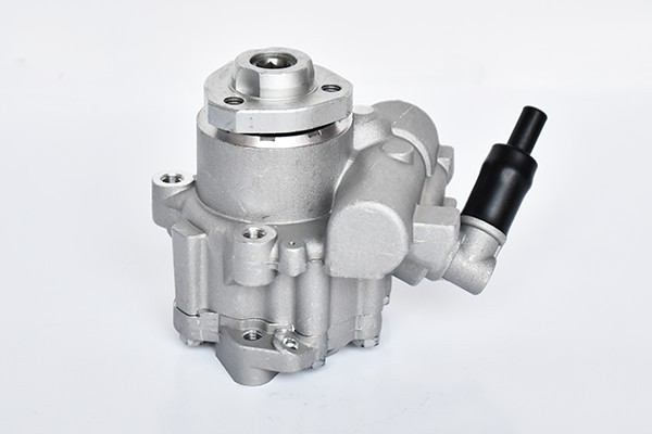 Pompa Servodirectie 64504 NGH 01.10.029