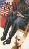 TED ALLBEURY - ARATA-MI UN EROU