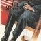 TED ALLBEURY - ARATA-MI UN EROU