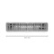 PALETA TAMBUR 480111104175 WHIRPOOL, 237MM Masina de spalat rufe COM