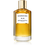 Mancera Saharian Wind Eau de Parfum unisex 120 ml