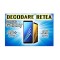 Decodare SAMSUNG A8 2018 A530 / A8+ 2018 A730