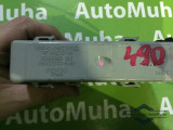Cumpara ieftin Calculator alarma Volvo S40 (1995-2003) 30889926, Array