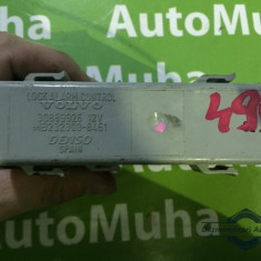 Calculator alarma Volvo S40 (1995-2003) 30889926