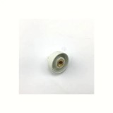 Cuplaj pentru robot de bucătărie PHILIPS 420303554701 Original