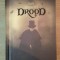 DROOD de DAN SIMMONS , 2012