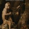 A Tale of Two Monkeys: Adventures in the Art World
