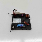 Modul de confort PORSCHE Taycan 2022 OEM: 992907064DK,8W1907064K 31802456