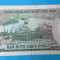 Bancnota veche Viet Nam 50000 Dong 1990 - RARA !!