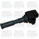 MEAT &amp; DORIA 10334 bobina de inductie