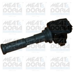 MEAT &amp; DORIA 10334 bobina de inductie