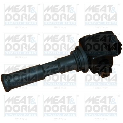 MEAT &amp; DORIA 10334 bobina de inductie