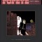 Popeye Volume 3: The Sea Hag &amp; Alice the Goon