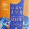 Cat aur ascund aceste coline &ndash; C Pam Zhang