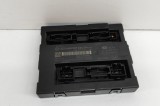 VW TOUAREG 7P5 2014 OEM: 4H0907064DH,5DK010228 SKU: 23663592