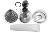 STC T412023 Set articulatie, planetara