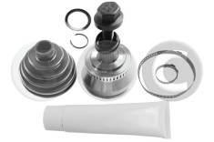 STC T412023 Set articulatie, planetara