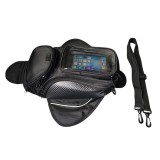 Cumpara ieftin Geanta Rezervor Tank Bag Magnetica Waterproof