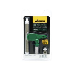 Duza, airless, Wagner, HEA ProTip 519, 0.019, inch, 50, 0554519