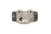 Cilindru receptor frana CITROEN XSARA (N1) (1997 - 2005) ABE C5P041ABE