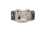 Cilindru receptor frana CITROEN XSARA Cupe (N0) (1998 - 2005) ABE C5P041ABE