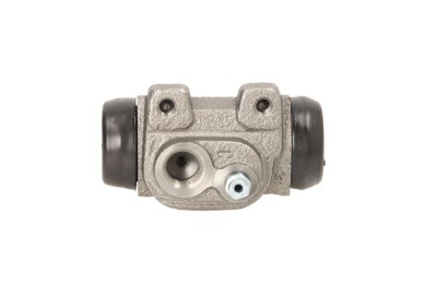 Cilindru receptor frana PEUGEOT 306 Hatchback (7A, 7C, N3, N5) (1993 - 2003) ABE C5P041ABE foto
