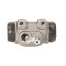 Cilindru receptor frana CITROEN XSARA (N1) (1997 - 2005) ABE C5P041ABE