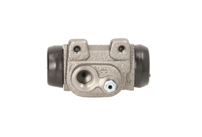 Cilindru receptor frana PEUGEOT 306 Hatchback (7A, 7C, N3, N5) (1993 - 2003) ABE C5P041ABE