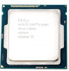 Procesor PC Intel Core i5-4590T SR1S6 2Ghz LGA1150