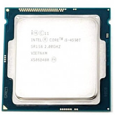 Procesor PC Intel Core i5-4590T SR1S6 2Ghz LGA1150