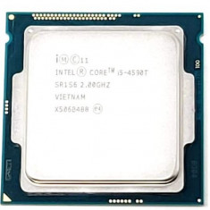 Procesor PC Intel Core i5-4590T SR1S6 2Ghz LGA1150