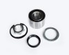Kit Rulment Roata 51149 NGH 01.02.107