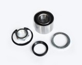 Kit Rulment Roata 51149 NGH 01.02.107