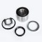 Kit Rulment Roata 51149 NGH 01.02.107