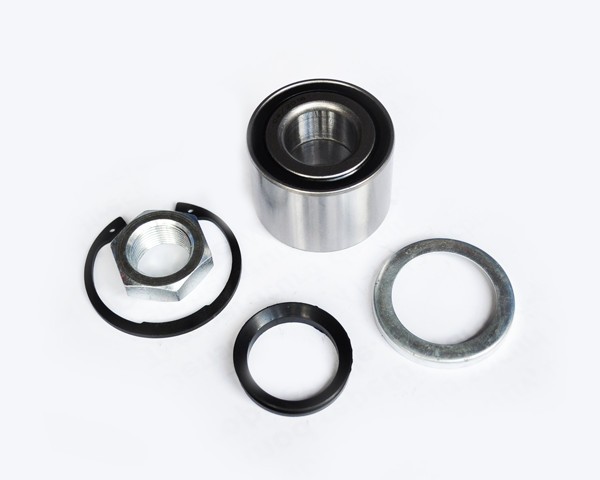 Kit Rulment Roata 51149 NGH 01.02.107