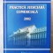 &quot;PRACTICA JUDICIARA COMERCIALA 2002&quot;, Coord. Dan Lupascu, 2004