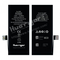 Acumulator Li-Ion, Huarigor (FULL APN) Apple iPhone 8 Plus