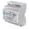 Alimentator pulsatoriu DIN 60W 48VDC 1,25A