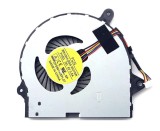 Cooler laptop Lenovo DFS561405PL0T, IdeaPad 300 14ISK, IdeaPad 300 15ISK, IdeaPad 300 17ISK