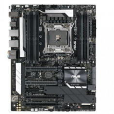 Placa de baza ASUS WS X299 PRO/SE, Intel X299, LGA 2066, CEB