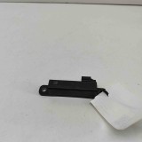 Antena Keyless Entry HONDA CIVIC X Hatchback FC_, FK 2021 OEM: 38387-TZ5-A011-M1 27291973