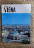 VIENA -EDMUND HOFER