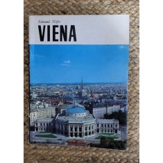 VIENA -EDMUND HOFER