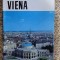 VIENA -EDMUND HOFER