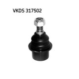 Pivot brat suspensie Land Rover Discovery II, Range Rover II Motor 2.5 D 4x4, 2.5 Td5 4x4, 3.9 4x4, 4.0 4x4, 4.0 V8 4x4, 4.6 4x4, OE FTC3571