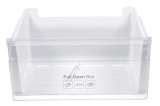 SERTAR INFERIOR CONGELATOR 3050,W466.3,L343.4 DA97-13475A pentru frigider/combina frigorifica SAMSUNG